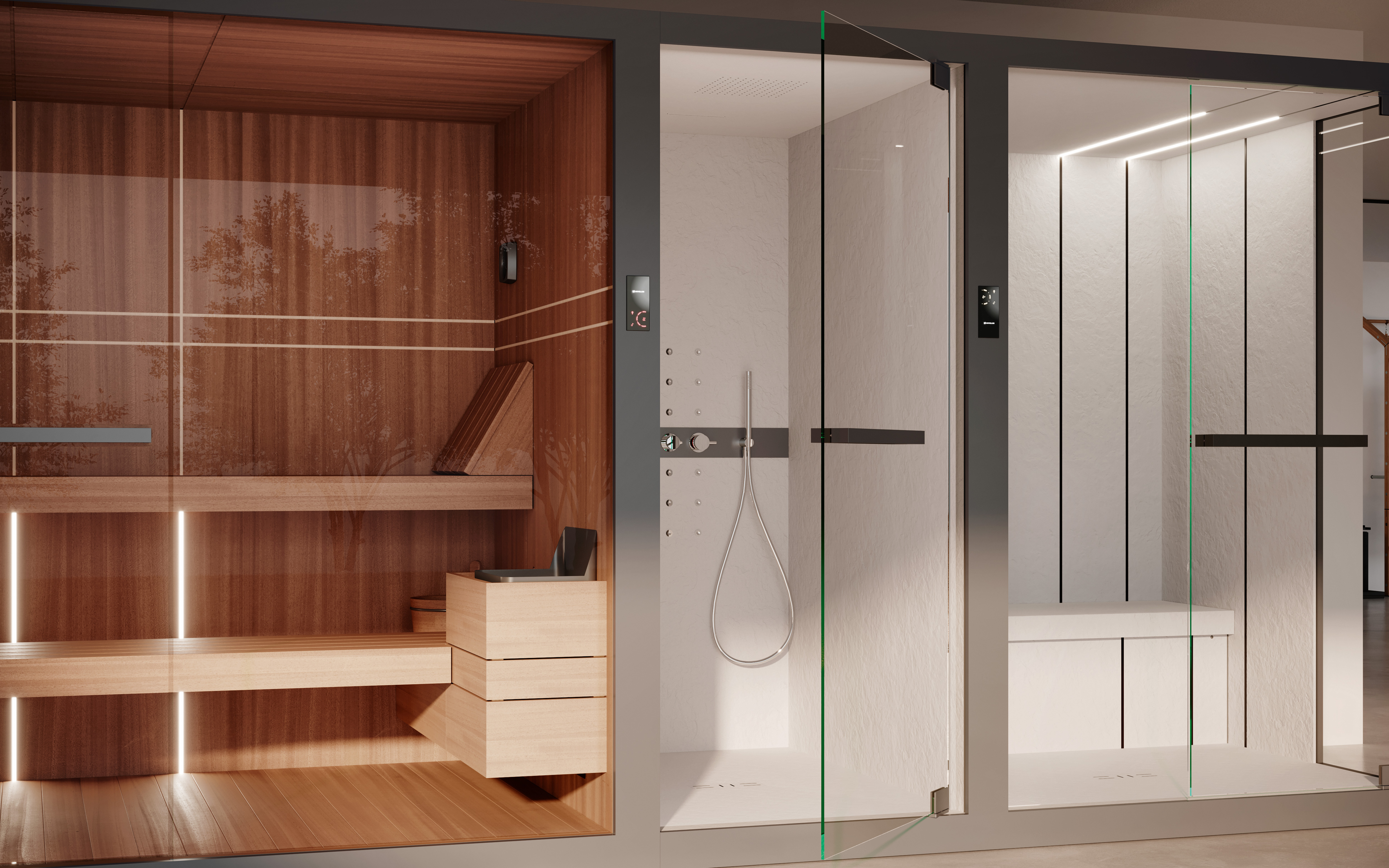 Celsius-combo-orizz Celsius-combo-orizz