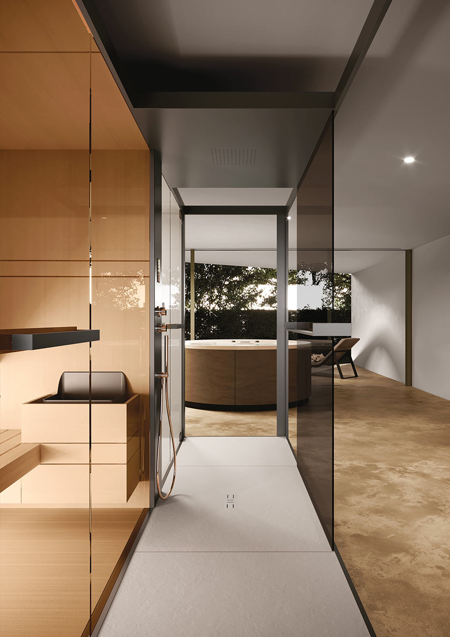 PATIO-soffitto-soffione