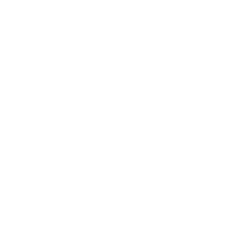 ico_1 ico_1