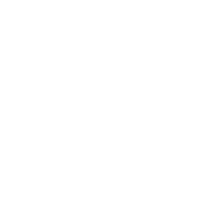 ico_3 ico_3