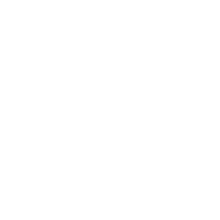 ico_4 ico_4