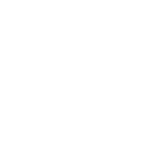 ico_5 ico_5
