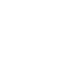 ico_6 ico_6
