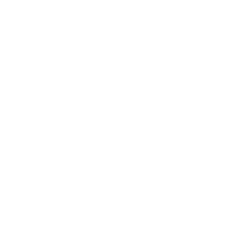 ico_8 ico_8