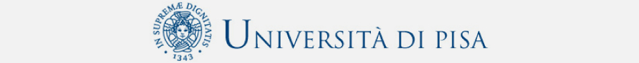 logo_unipi