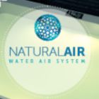 Natural Air