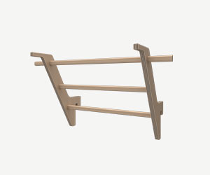 Divina bathtub by Novellini