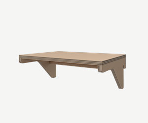 Divina bathtub by Novellini