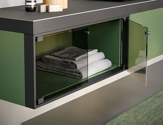 cmframe-ante-fume cmframe-ante-fume
