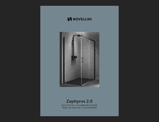 catalogo-zephyros20