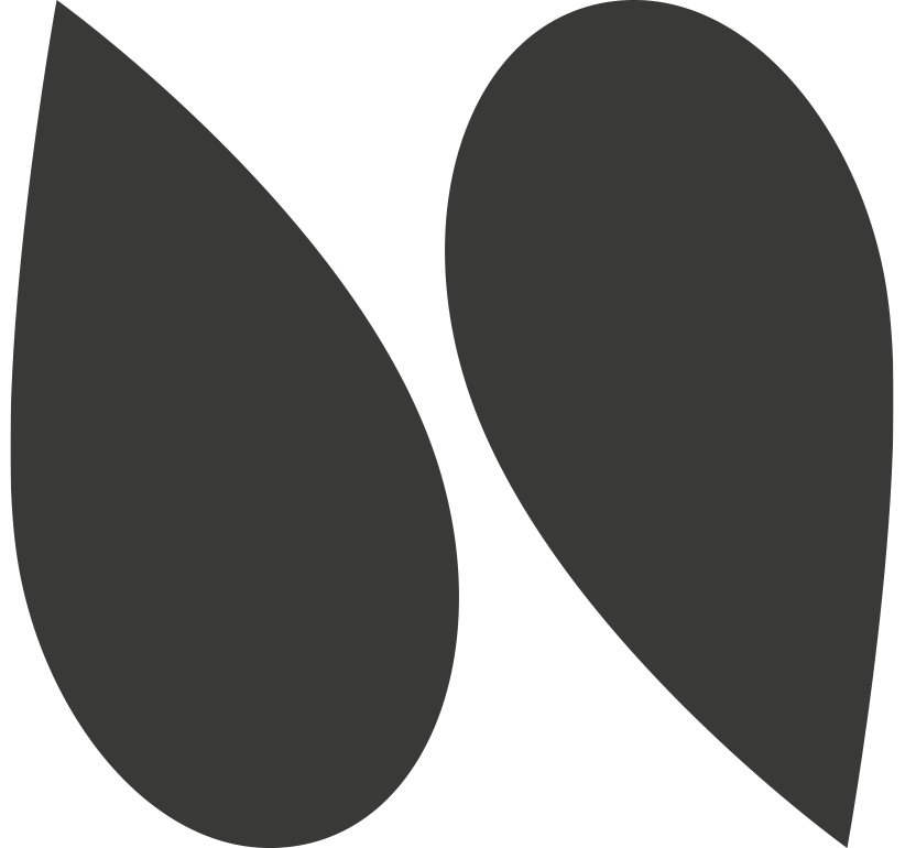 news-2022-slider-822x770 news-2022-slider-822x770