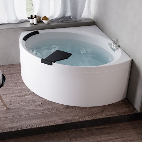 Badewannen - Divina C