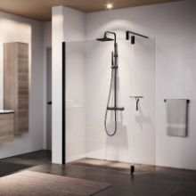 Walk-In Lösungen - Product page template