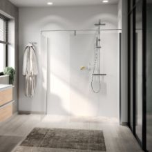 Walk-In Lösungen - Product page template