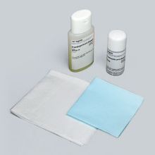 Zubehör - Anti Limestone Kit