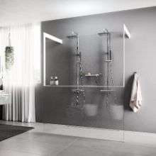 Walk-In Lösungen - Product page template