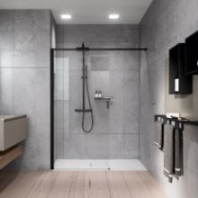 Walk-In Lösungen - Product page template