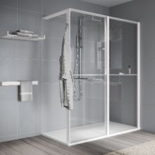 Walk-In Lösungen - Product page template