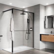 Walk-In Lösungen - Product page template
