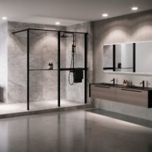 Walk-In Lösungen - Product page template