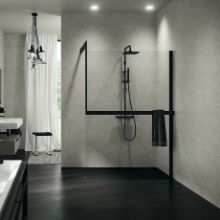 Walk-In Lösungen - Product page template