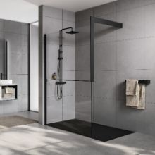 Walk-In Lösungen - Product page template