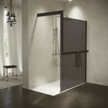 Walk-In Lösungen - Product page template