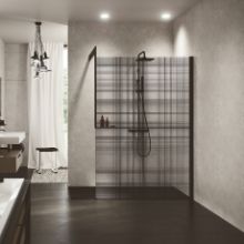 Walk-In Lösungen - Product page template