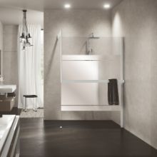 Walk-In Lösungen - Product page template
