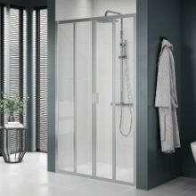 Duschabtrennungen - Product page template