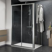 Duschabtrennungen - Product page template