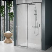 Duschabtrennungen - Product page template