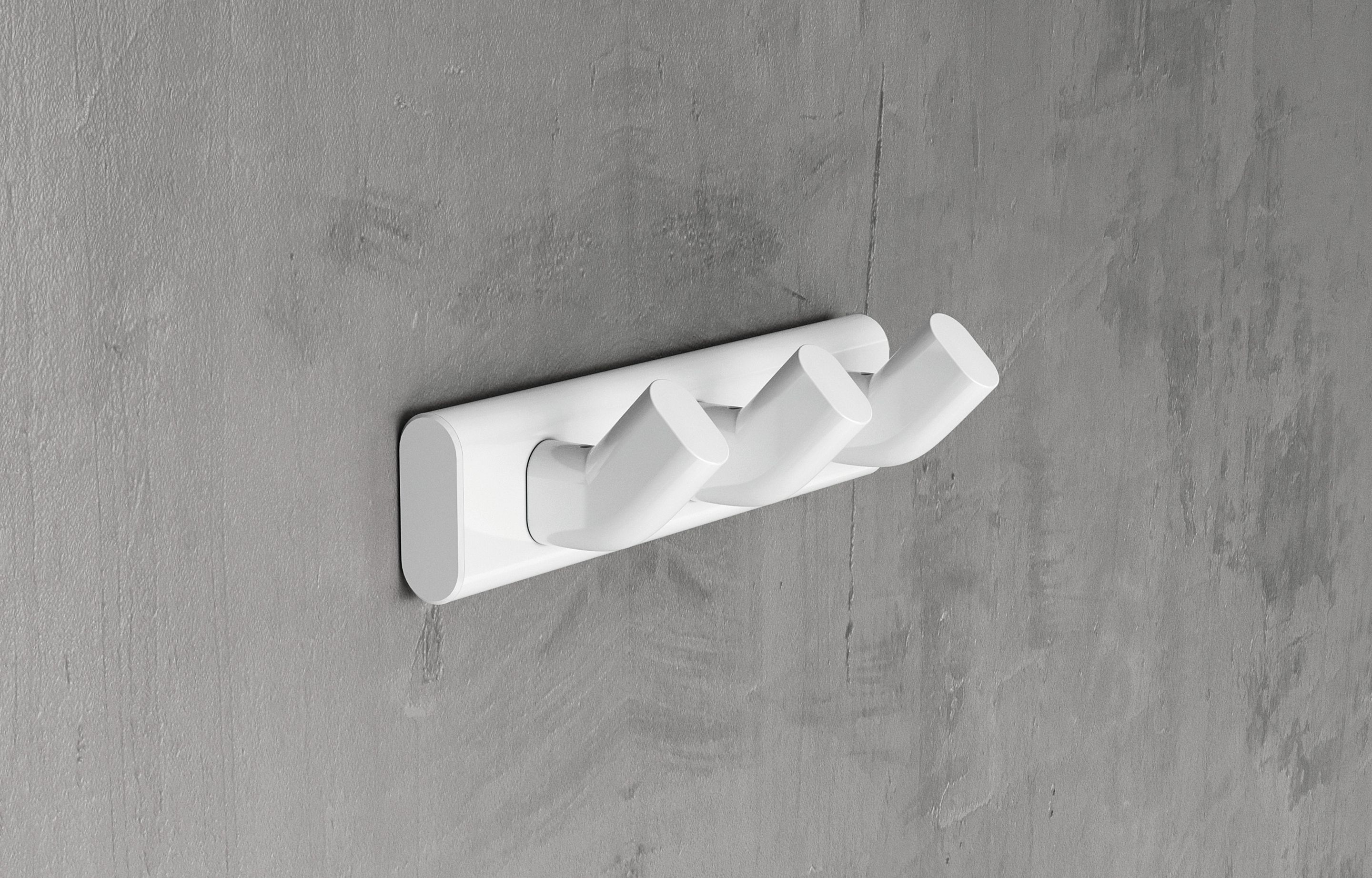 Zubehör - R90AGEPAM3