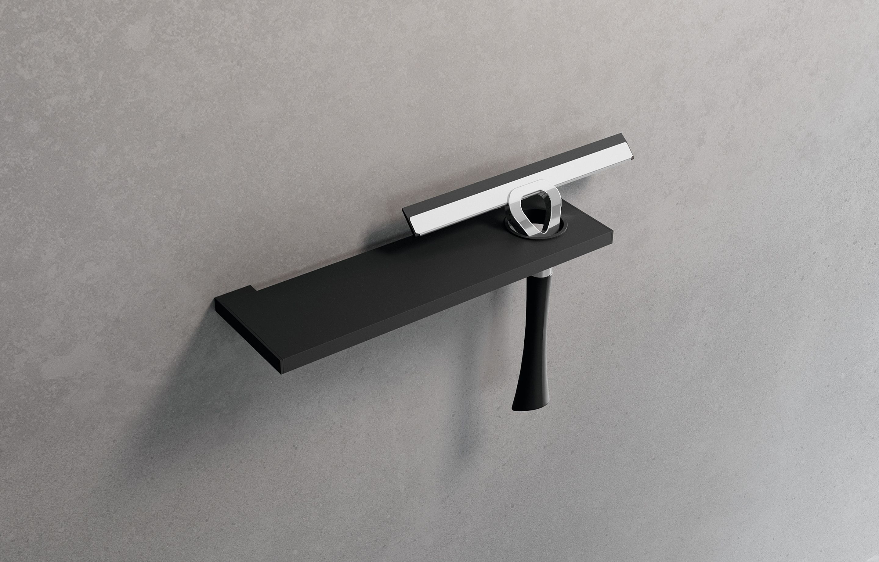 Zubehör - R90AKFMPR30
