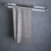 All Accessories - Wall Mounted Towel Rail