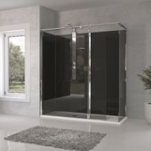 Komplettduschen - Product page template