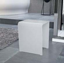 Accessoires - Stool