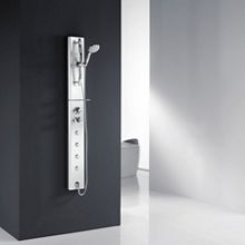 Duschpaneele - Smart 3