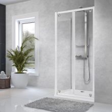 Duschabtrennungen - Star 2.0 B