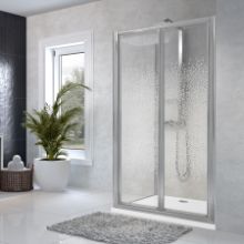 Duschabtrennungen - Star 2.0 S