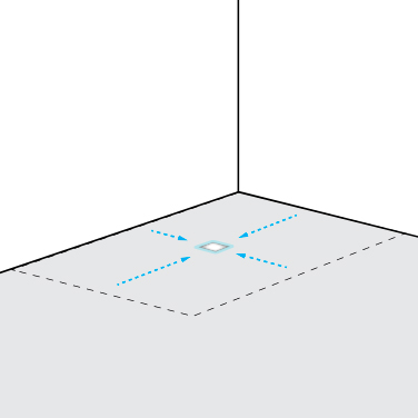 1-Uno4-drain-disegno