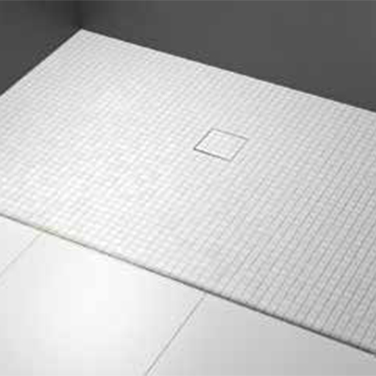 1-Uno4-drain