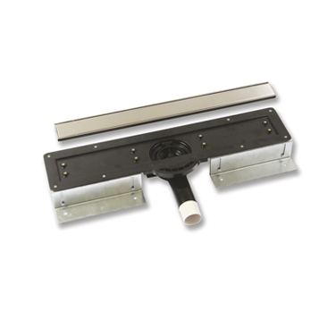 2-Linear-Floor-Drain-wayfall