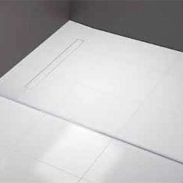 2-Linear-Floor-Drain
