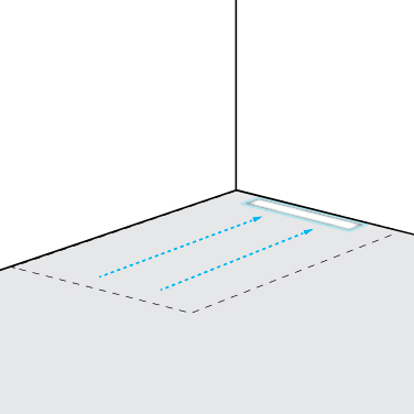 3-Linear-Wall-Drain-disegno