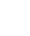 download icon